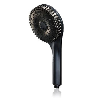 リファファインバブル フィット - ReFa FINE BUBBLE FIT | 商品情報