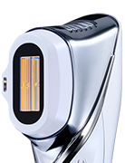 光美容器]リファエピダブル クール - ReFa EPI W COOL | 商品情報