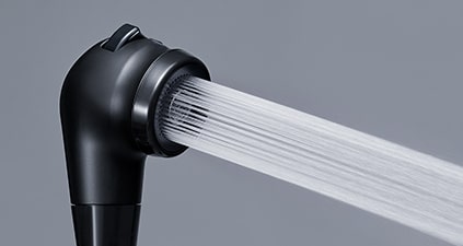 リファファインバブル プロフィット＆リファファインバブル プロ