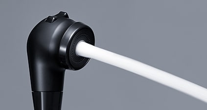 リファファインバブル プロフィット＆リファファインバブル プロ