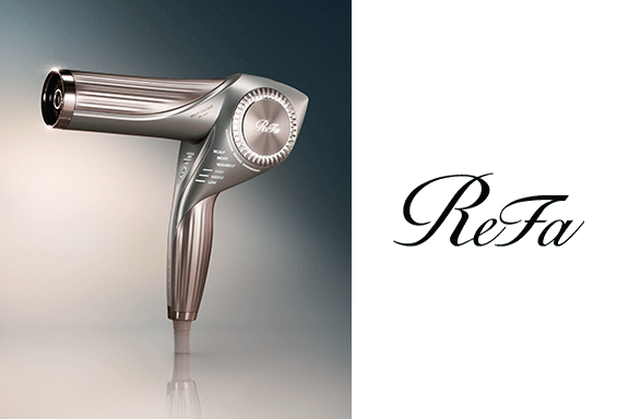 リファ カラット 新品 未使用 リファ カラット 新品 未使用 楽天市場