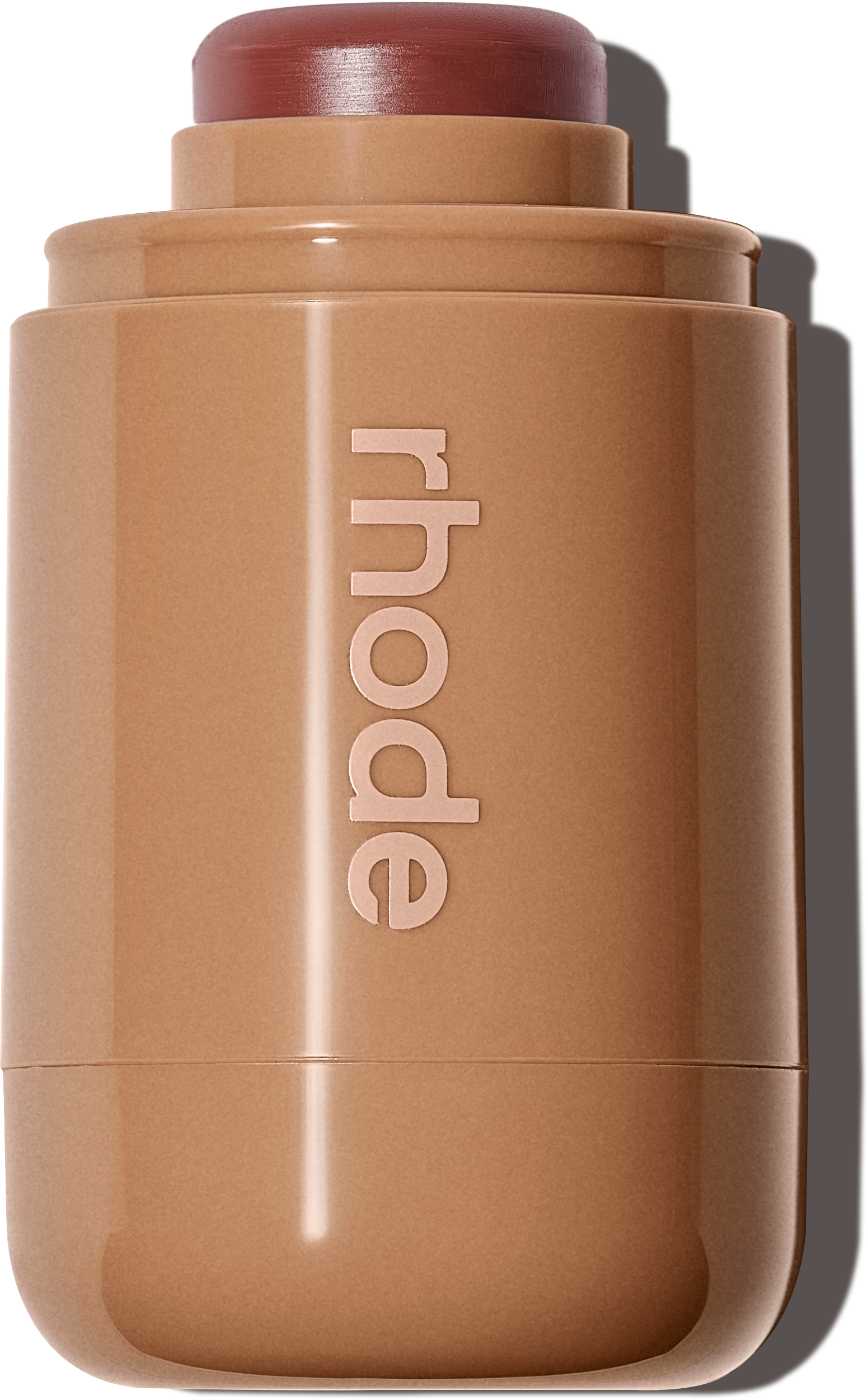 Rhode + Pocket Blush – Toasted Teddy