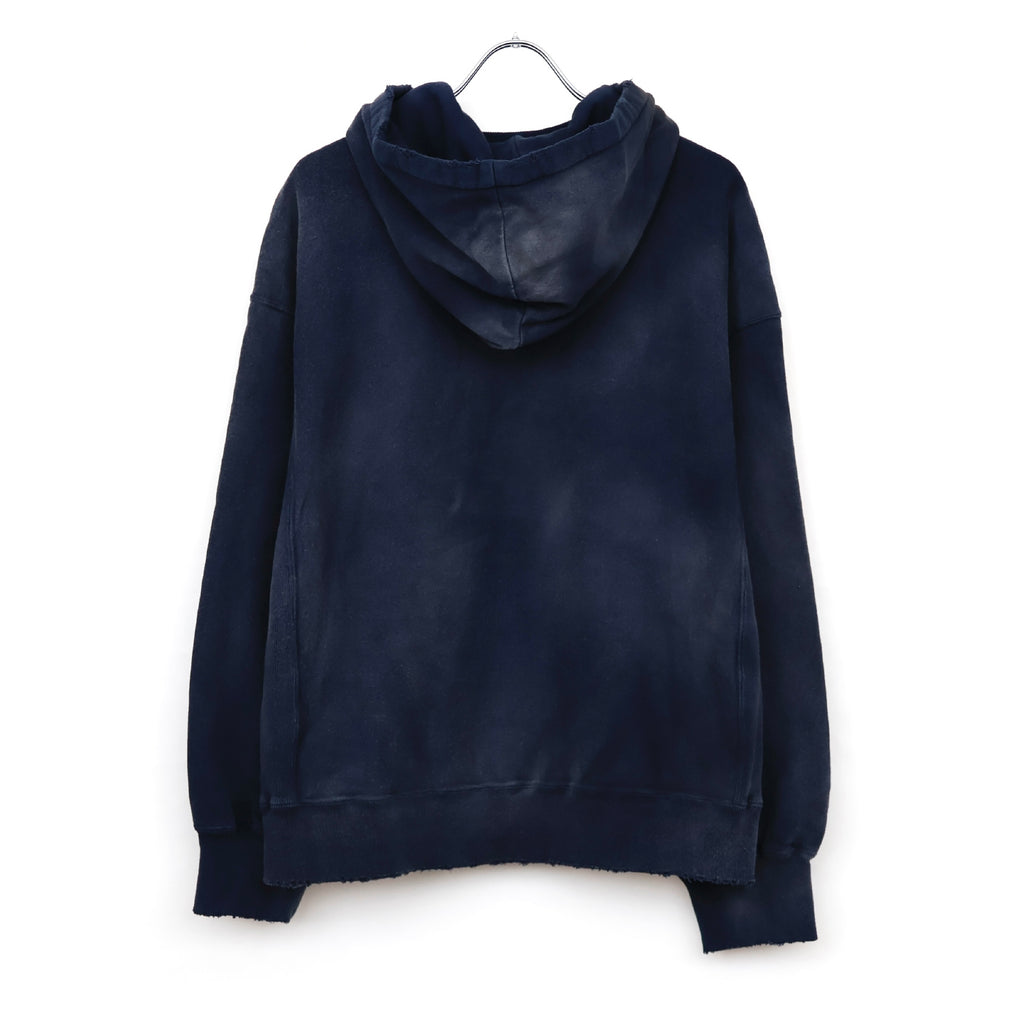 SWITCHING HOODIE | ref. / Web Store