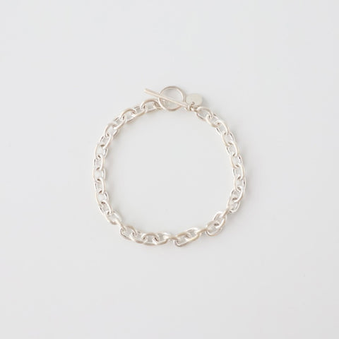 SL004 / TWNKL BRACELET 3.0 | ref. / Web Store