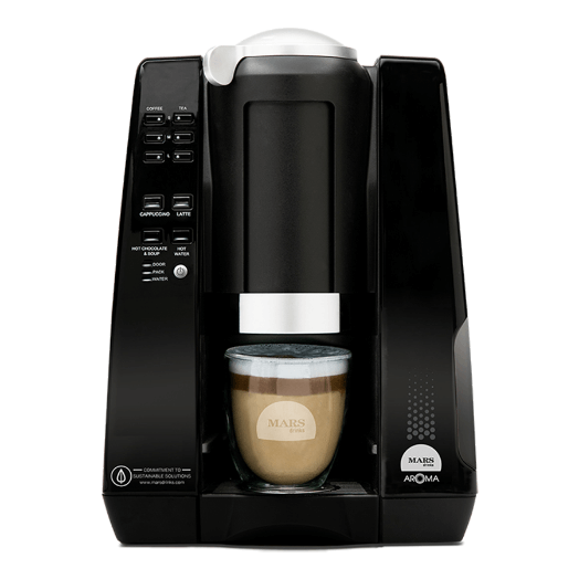 ラバッツア プロフェッショナル｜エームサービス