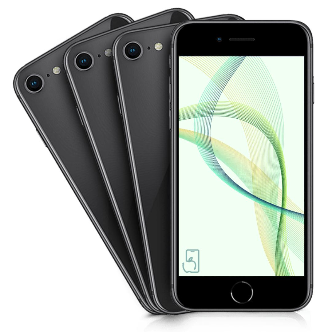 iPhone 8 Used - Refreshed Apples