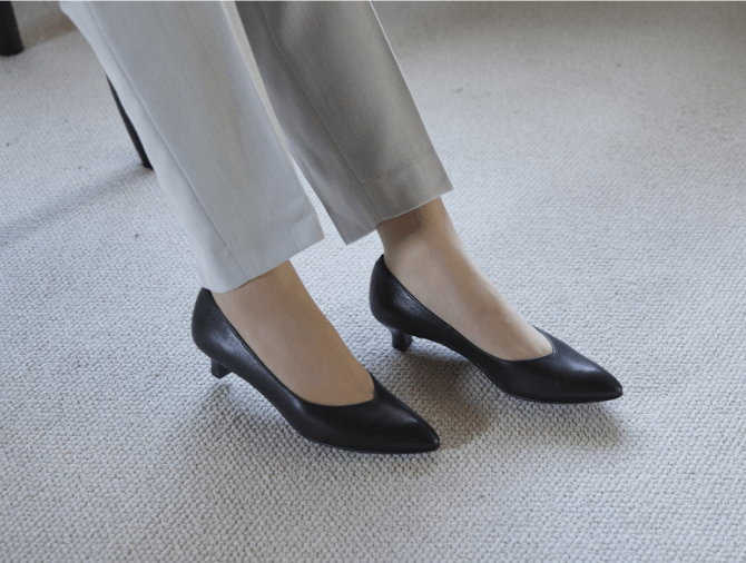 REGAL Platinum Vol.2 | 株式会社リーガルコーポレーション