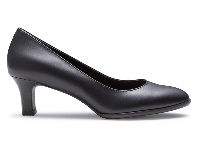 REGAL パンプス｜リーガルコーポレーション公式オンラインショップ