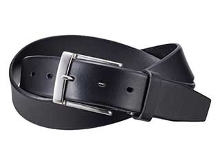 グッズ/ベルト | 靴のリーガルコーポレーション公式オンラインショップ
