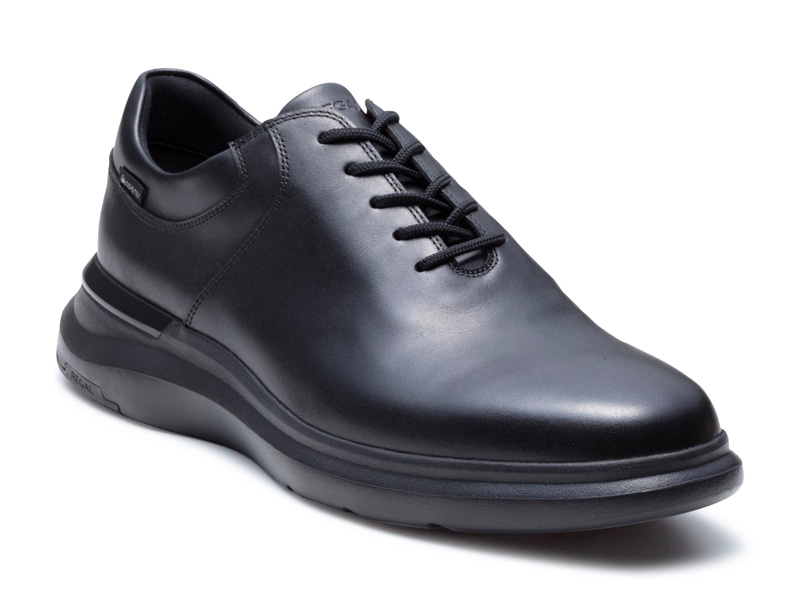 REGAL ホールカット GORE-TEX（71HLBE） | 靴のリーガル