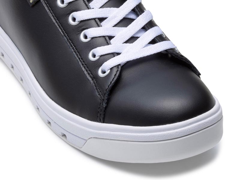 REGAL コートスニーカー GORE-TEX SURROUND（51DL） | 靴のリーガル