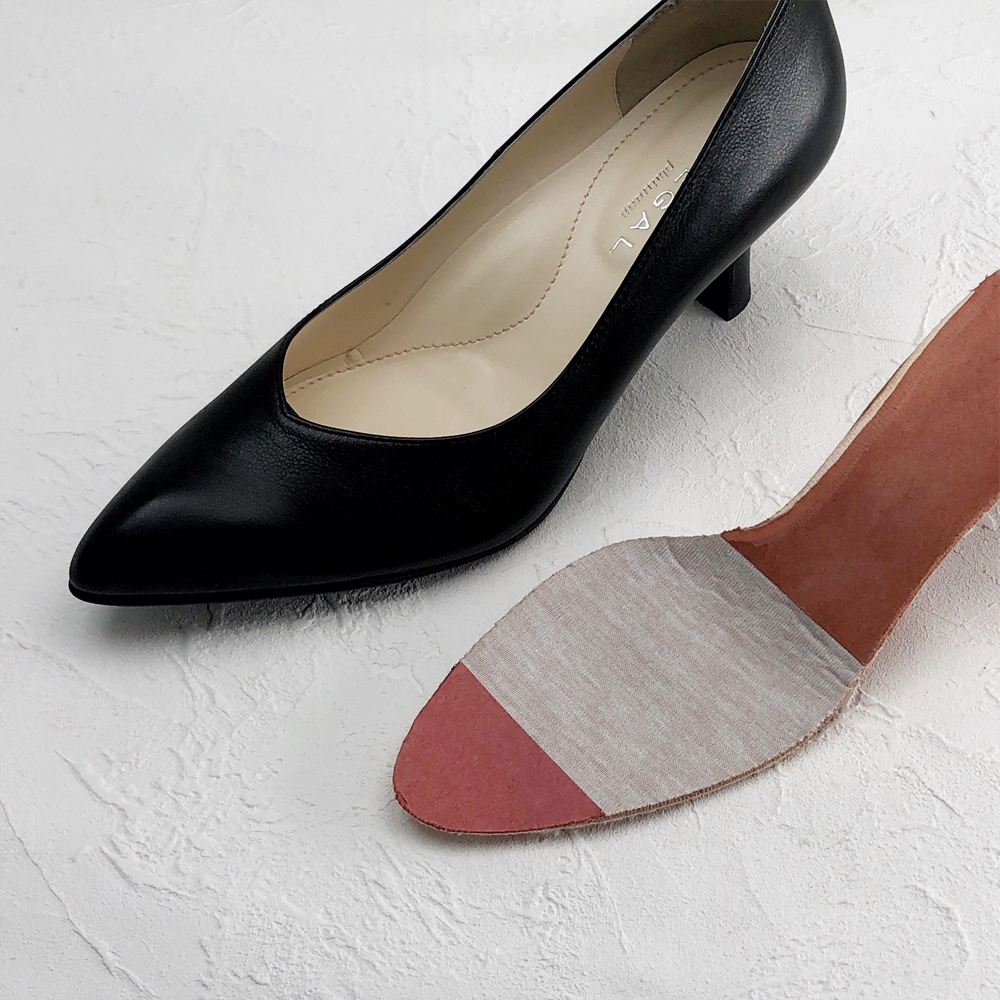 2023年ウィメンズ春夏新作アイテム プラチナムフレックス | 靴の