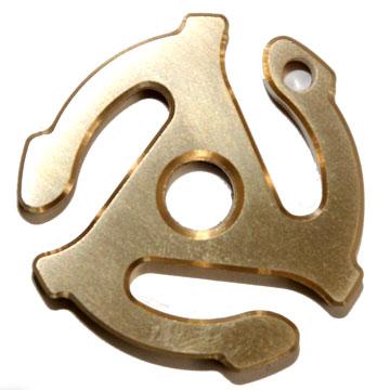 センターアダプター - 7