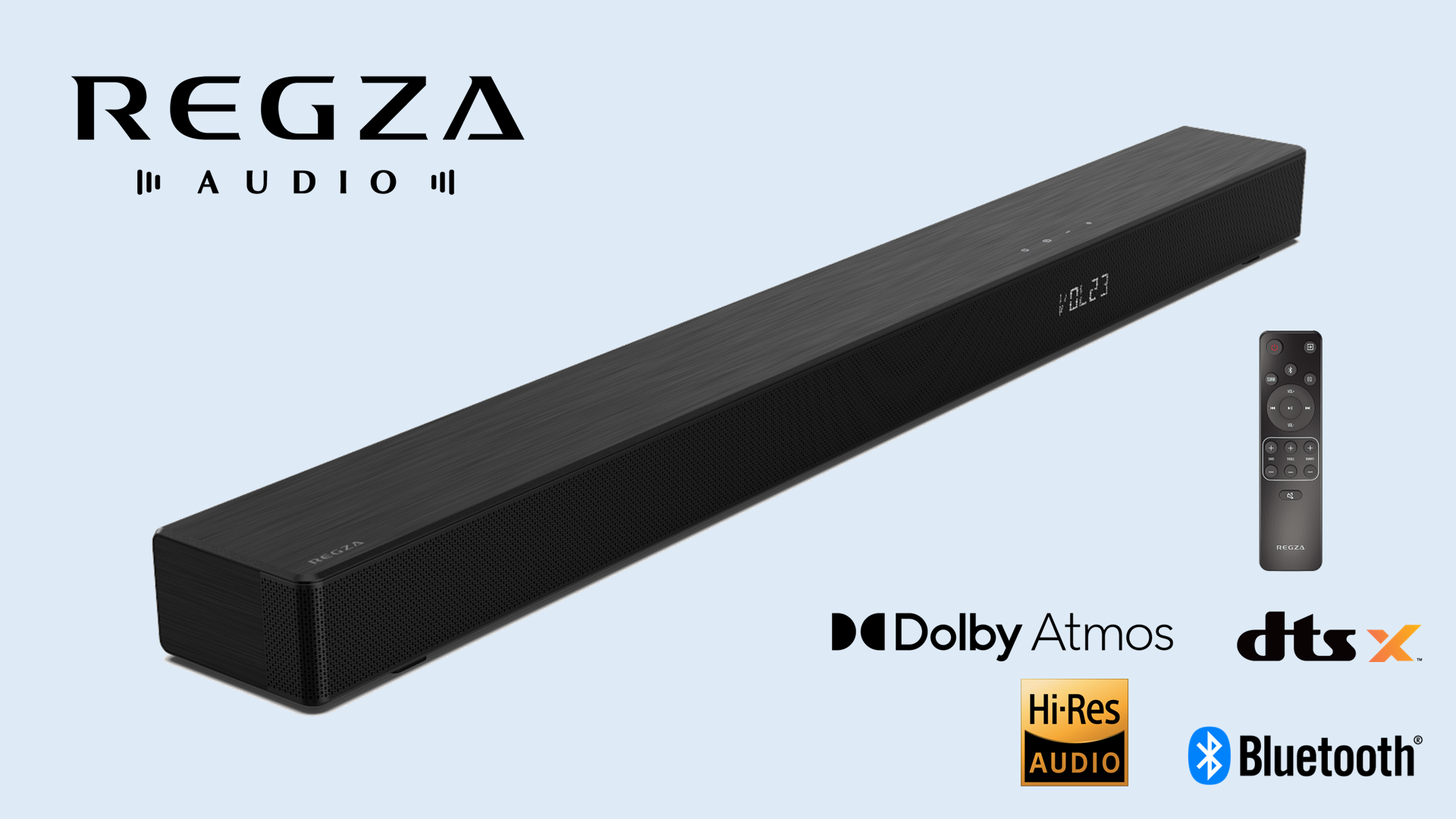 REGZA55台スピーカーあり Amazon.co.jp: 東芝 ホームシアタースピーカー REGZAサウンドシステム