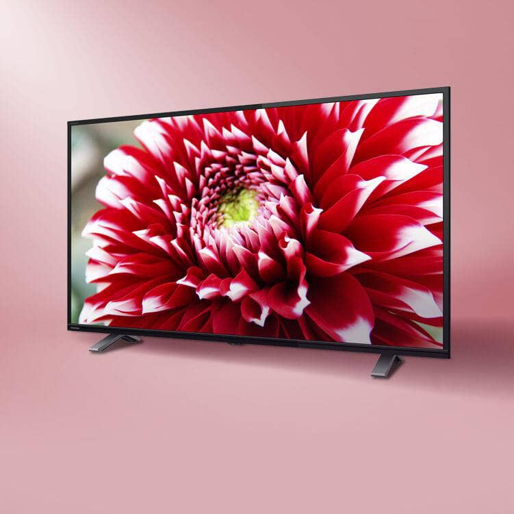 極美品 東芝 REGZA 32インチ 液晶テレビ 32V34 2020年製 Amazon | 【整備済み品】 東芝 REGZA 32V型 液晶テレビ レグザ 32V34