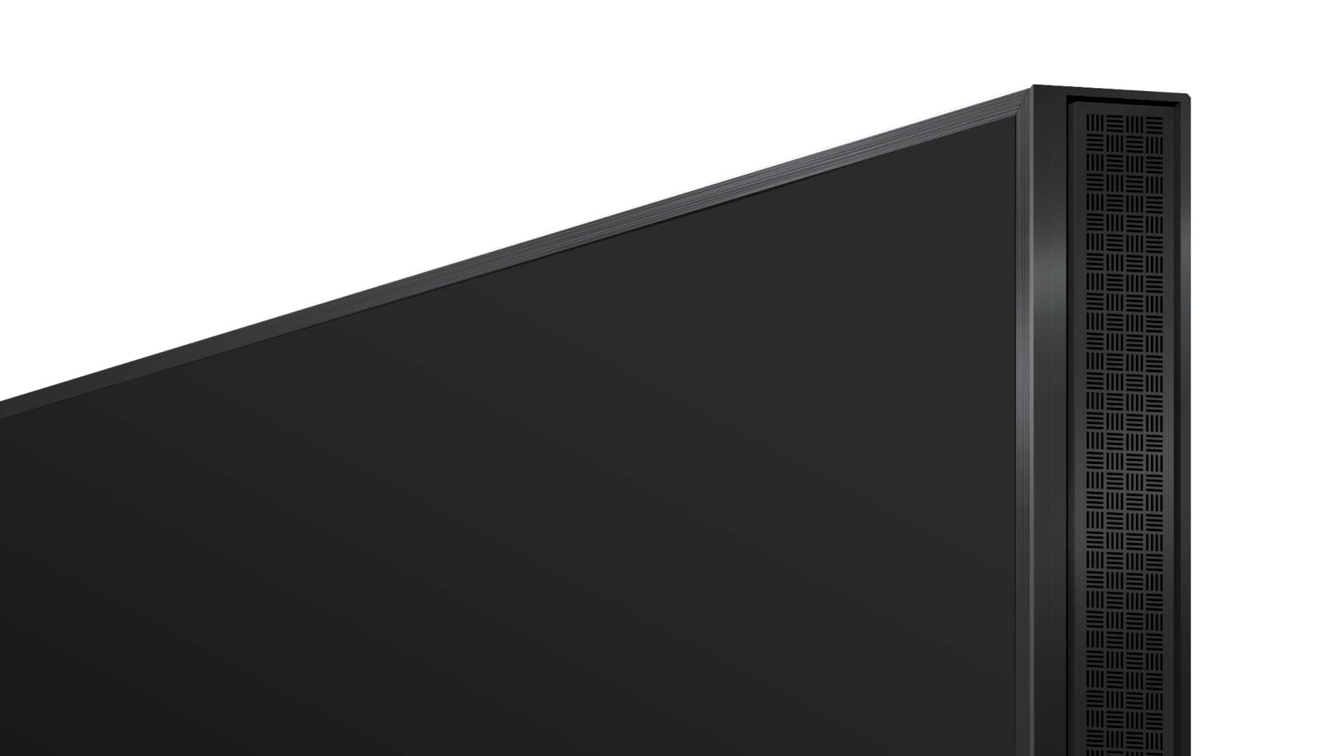 【HDページ】 SPEC（スペック！） クロスオーバーネクストイノベーション FairladyZ