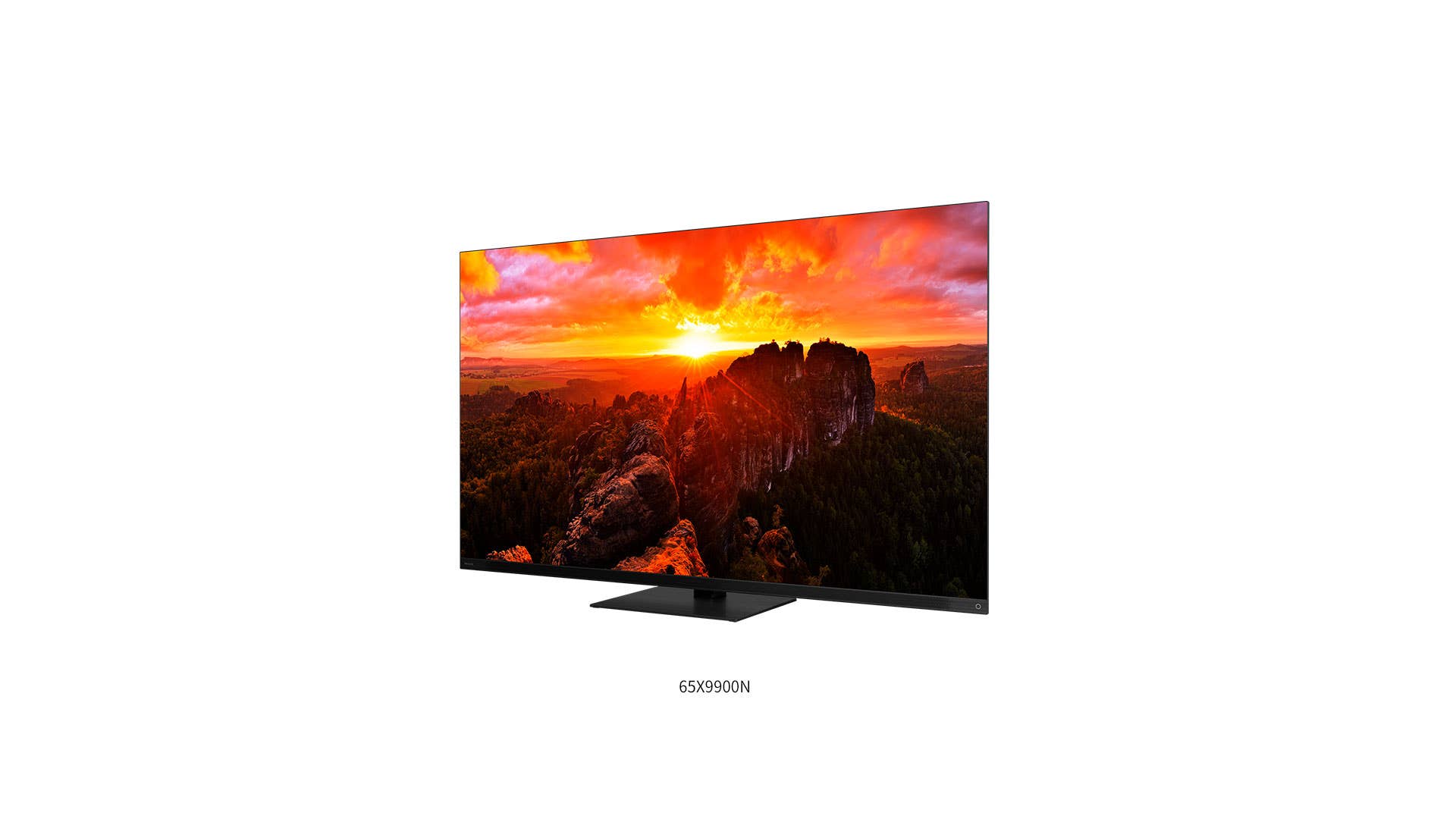 REGZA レクザ 有機ELテレビ 65X9900M 4K 東芝 東芝 65X9900L 4K有機ELテレビ レグザ X9900Lシリーズ 65V型 タイム