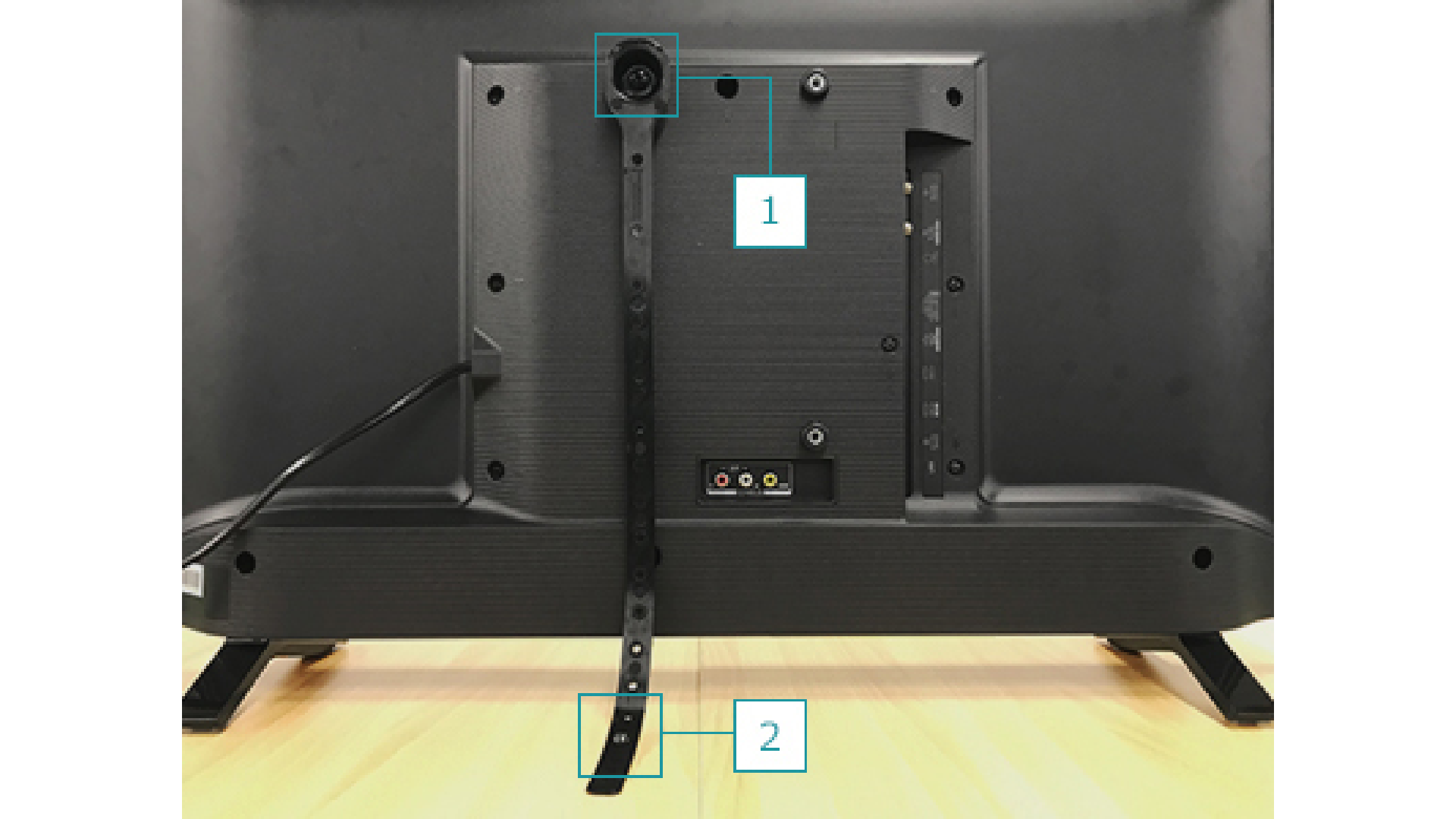 ❶TOSHIBA[2022年製品]32V34 テレビ 32型 東芝 TOSHIBA 液晶テレビ 32型 32型液晶テレビ 32V34