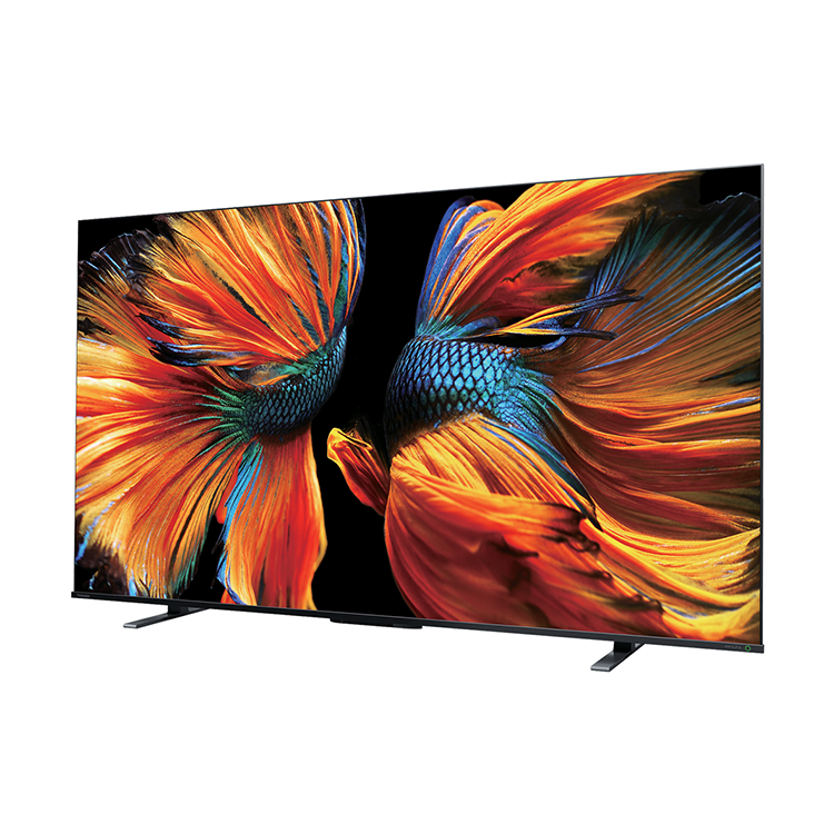 REGZA 43インチ 2023年製4K液晶テレビ 43Z570K アウトレット品】 液晶テレビ REGZA(レグザ) 43Z570K [43V型 /4K対応