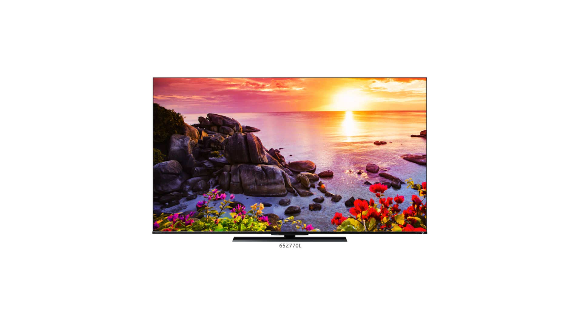 東芝 REGZA レグザ 65インチ 液晶テレビ 65Z770L ジャンク 東芝 65Z770L タイムシフトマシン 4K量子ドット液晶テレビ レグザ