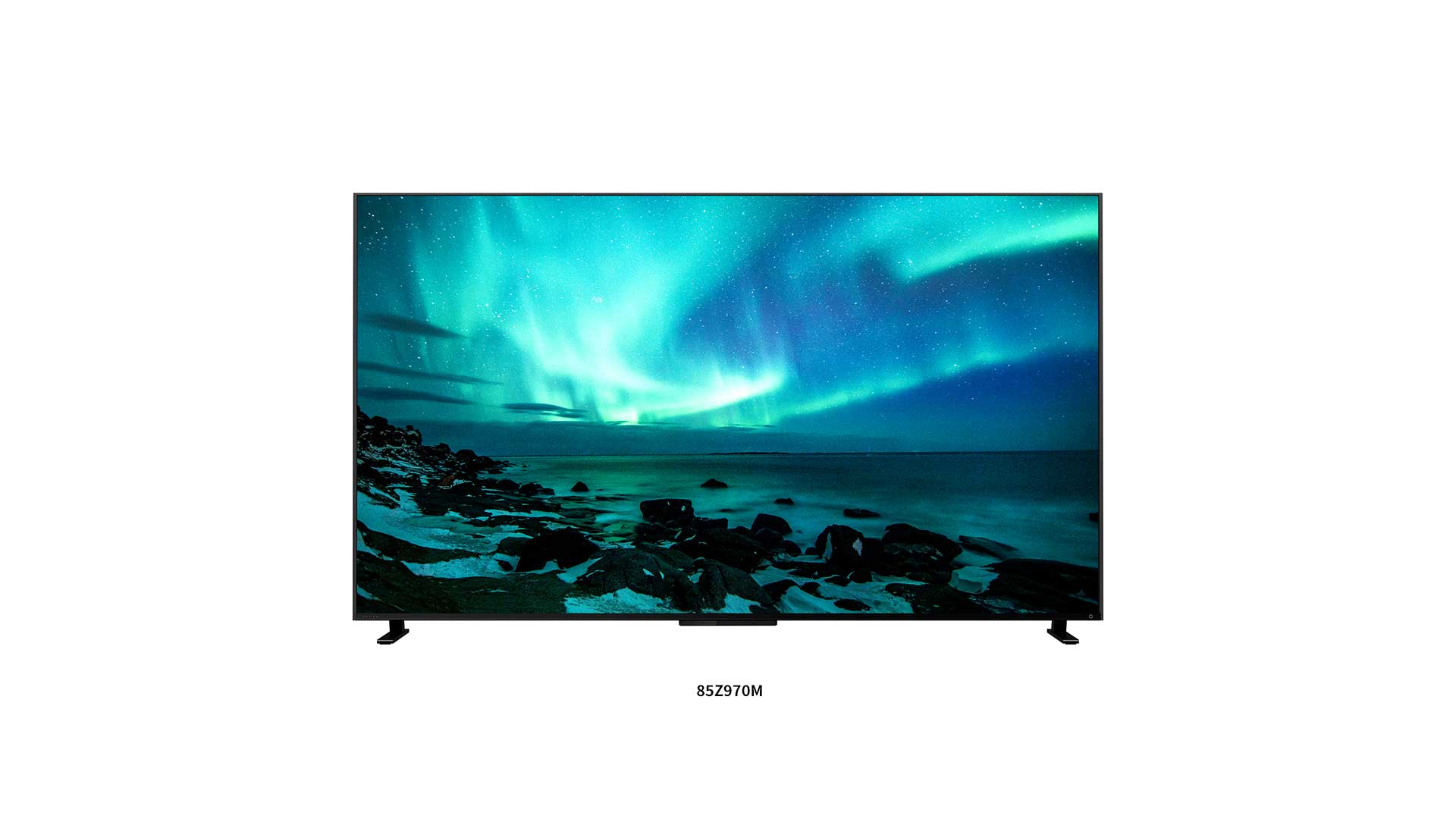 東芝テレビ32 21M6OUAdedL._AC_UF350,