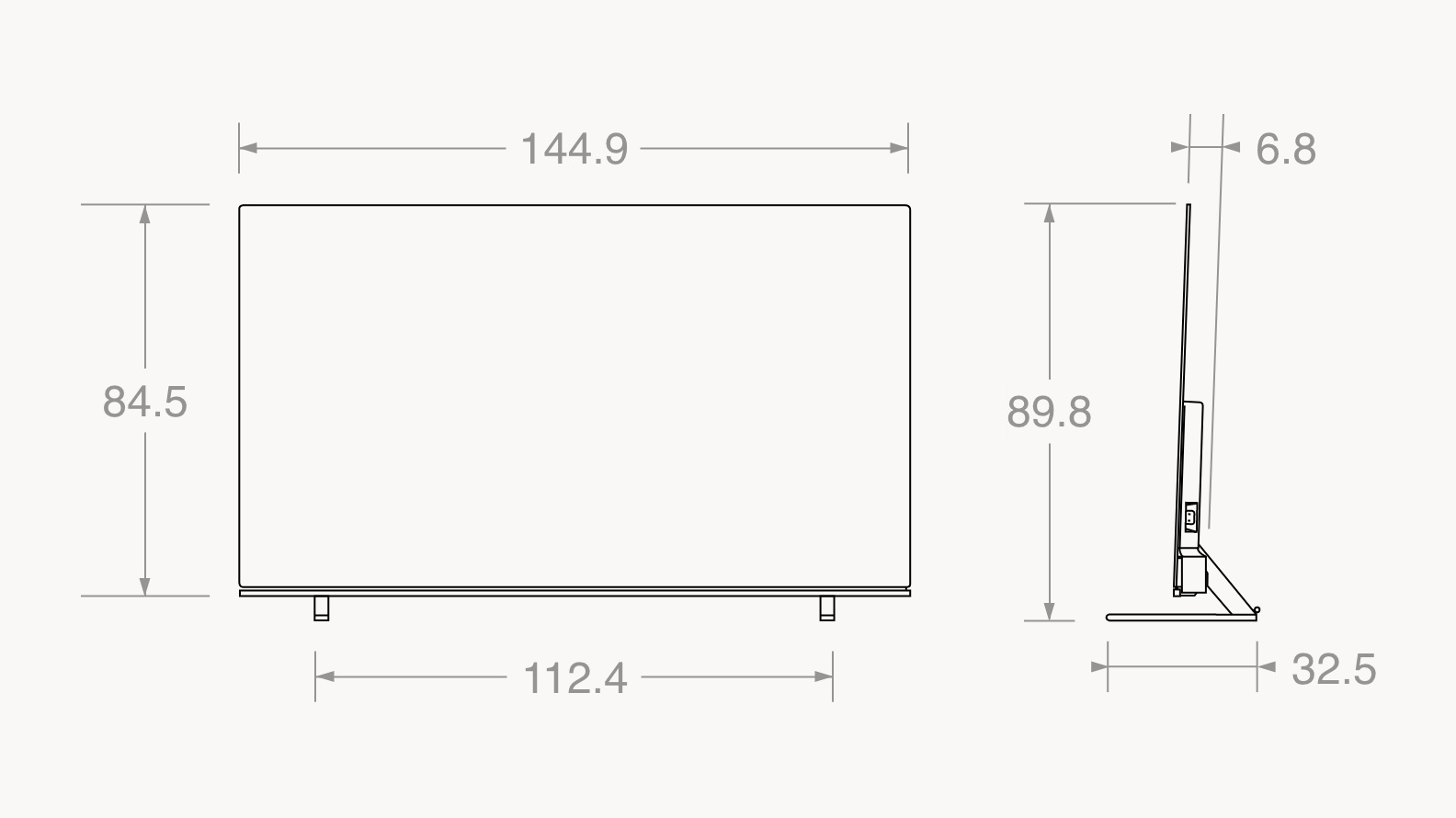 REGZA55インチZX8000 20090407141033_657_.jpg