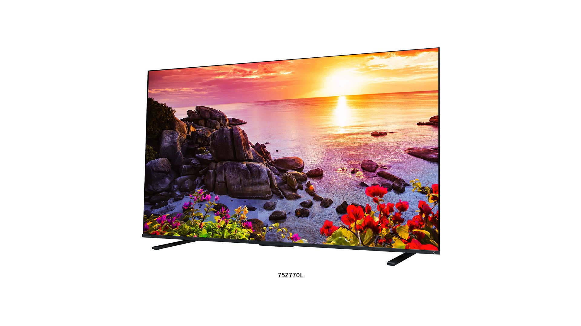 REGZA 75Z770L（75インチ液晶テレビ） Amazon.co.jp: レグザ 75インチ 4K液晶テレビ レグザ 75Z770L 4K