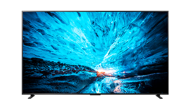 ⭐️間もなく終了します⭐️TOSHIBA REGZA薄型液晶テレビ42V Amazon.co.jp: Toshiba REGZA 42Z8 42V Terrestrial BS 110 Degree CS