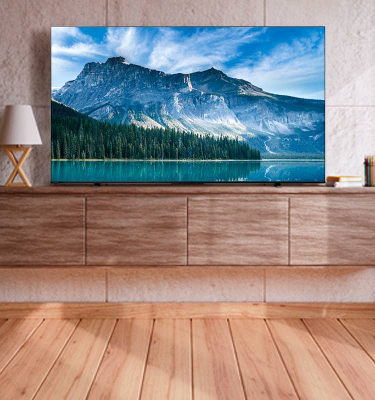 REGZA 50V型M550M REGZA（レグザ） 東芝 50V型 液晶テレビ 4K液晶レグザ M550Mシリーズ