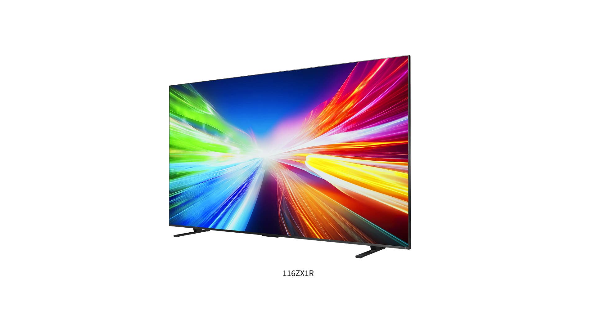 REGZA 液晶テレビ 東芝、“REGZA”の新フラグシップ「ZX9000/Z9000」シリーズを発売 － LED