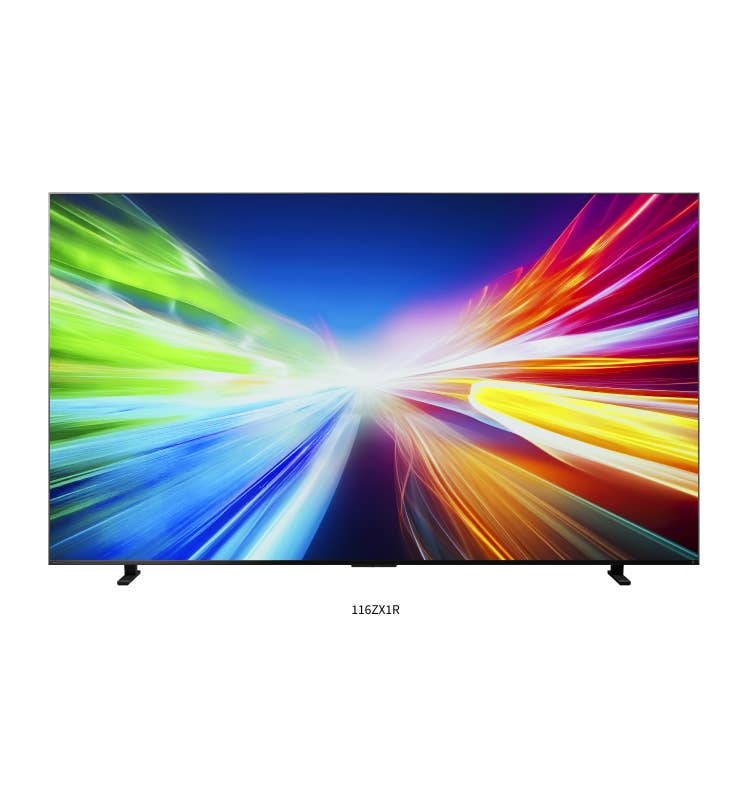 REGZA 32インチ Amazon | REGZA 32インチ Airplay ネット動画対応 ハイビジョン V35N