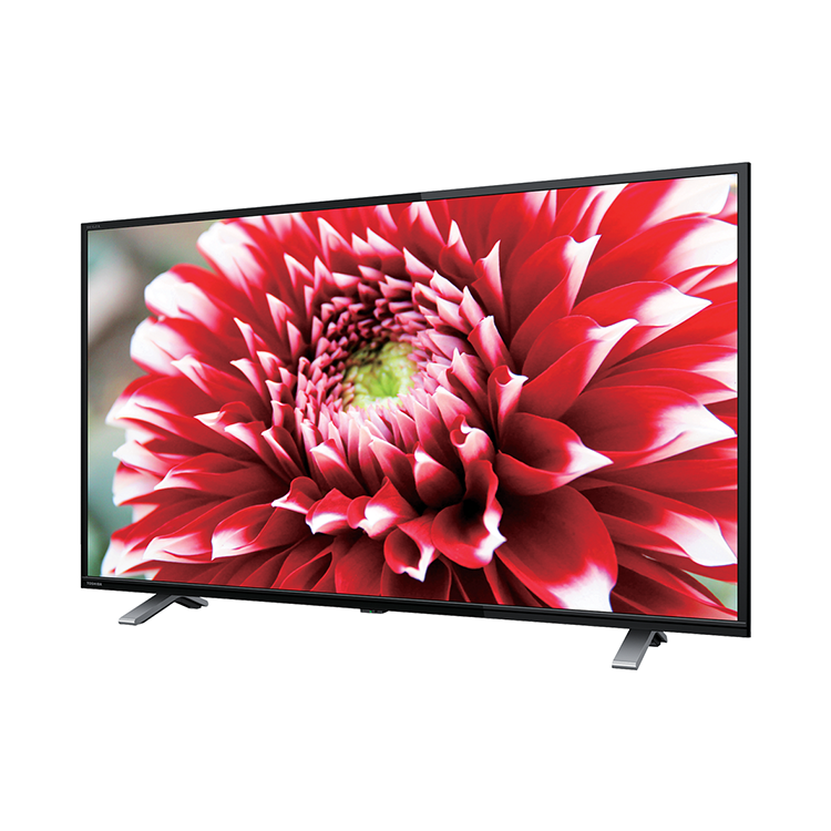 東芝(TOSHIBA) REGZA 32V34 Amazon | 【整備済み品】 東芝 REGZA 32V型 液晶テレビ レグザ 32V34