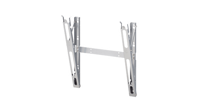 TOSHIBA テレビ取り付け金具 FPT-TA11A 壁取付チルト金具｜〈レグザ〉オプション品｜テレビ｜REGZA：東芝