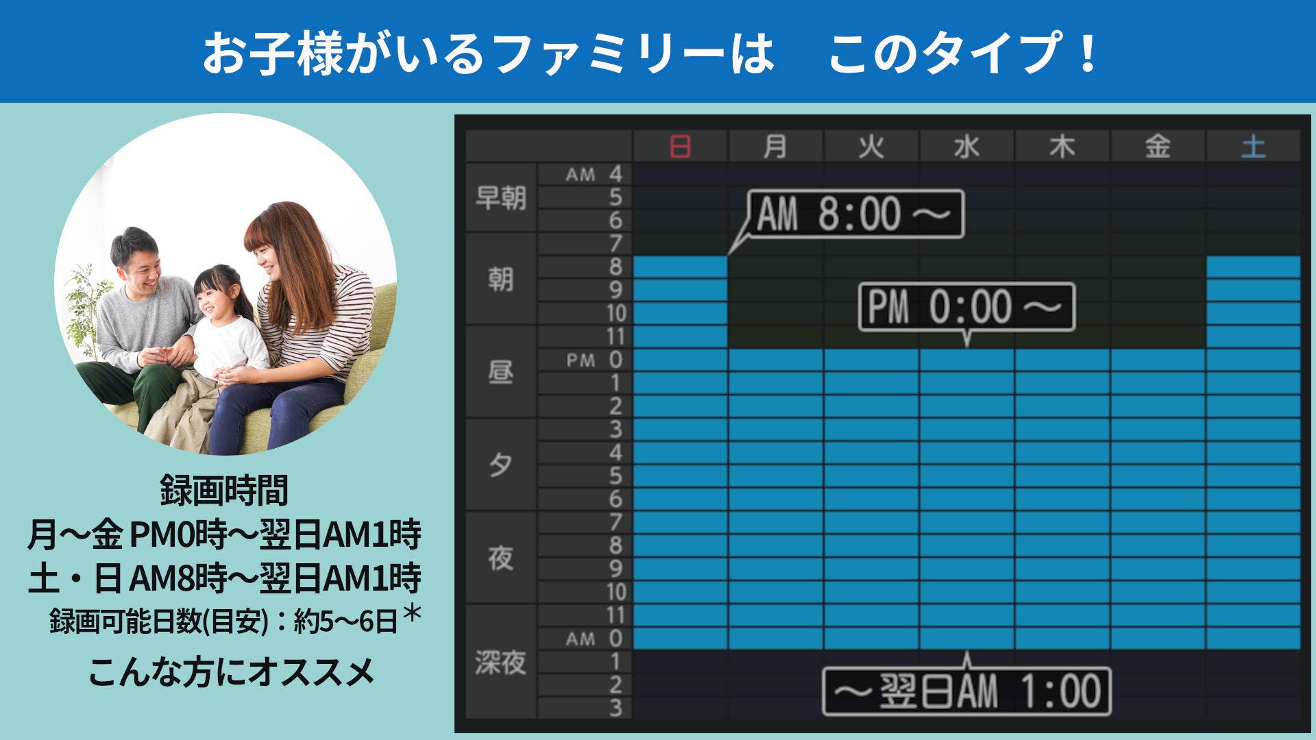 録画機能 13 どれだけ理解してる？NIKON ZRの背面液晶表示の情報｜ミズノソウ