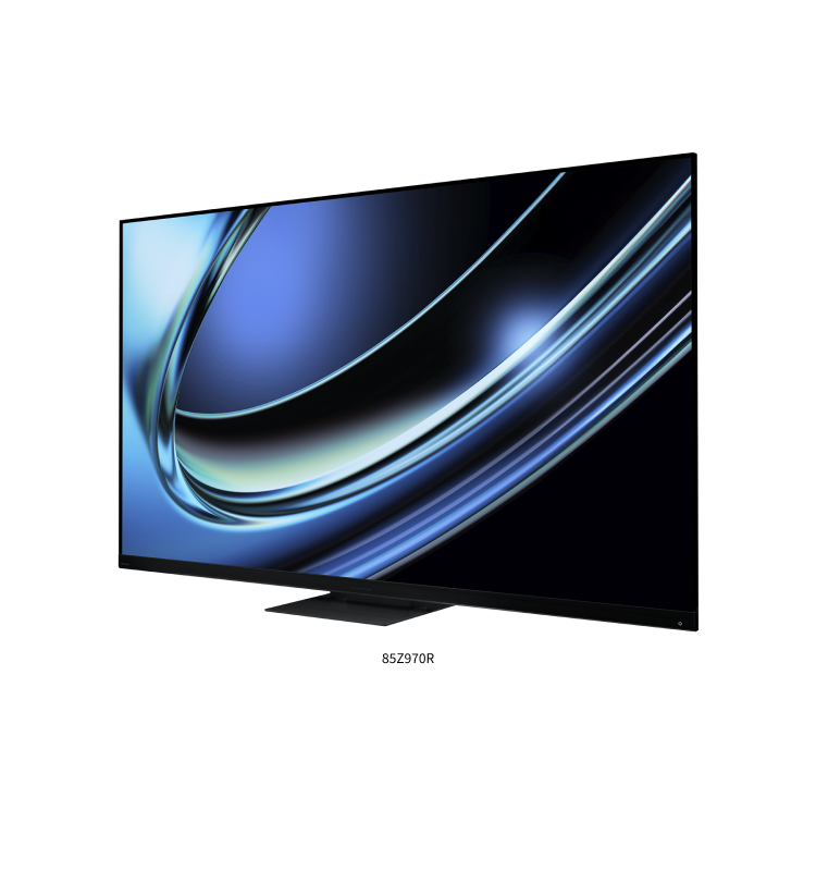 レグザ　65X910　ヤマハ　NS-WSW42 yas-207-ns-wsw42-speaker.jpg