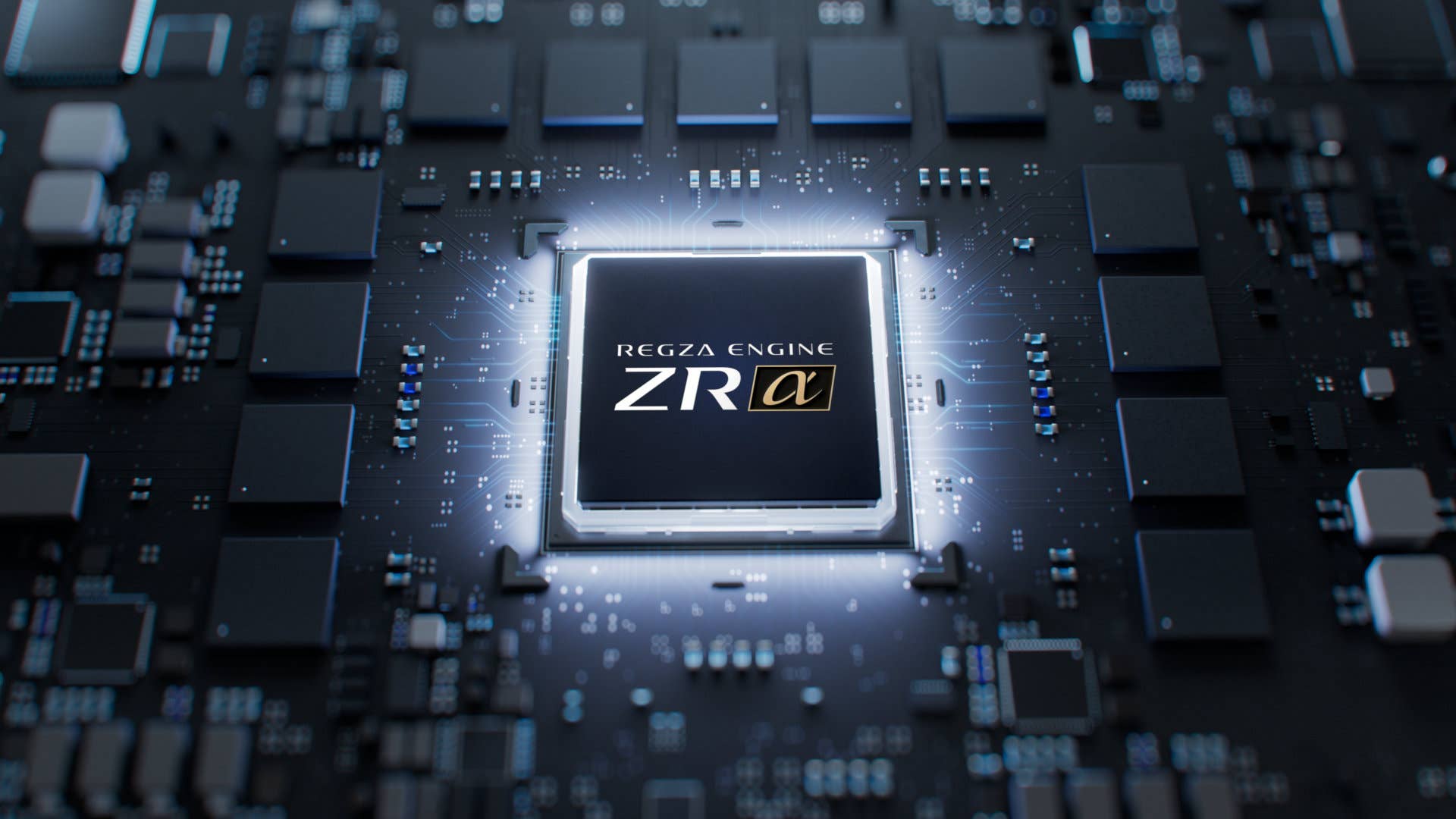 質問ページ JAセレサ川崎 Ceresa 2025年8月号