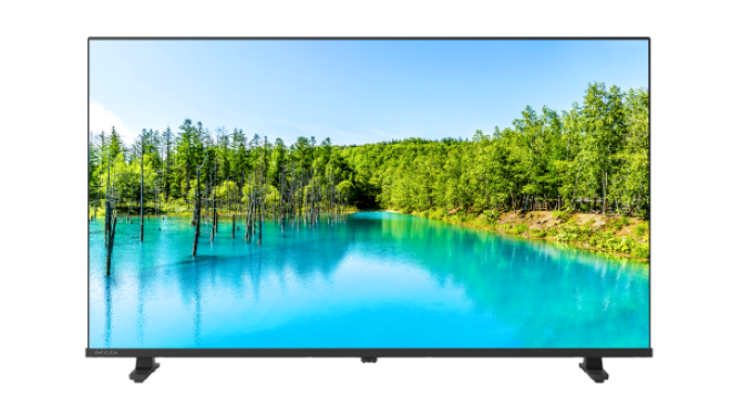 REGZA 32V型 V35N 楽天市場】REGZA 32V型ハイビジョン液晶テレビ V35Nシリーズ 32V35N
