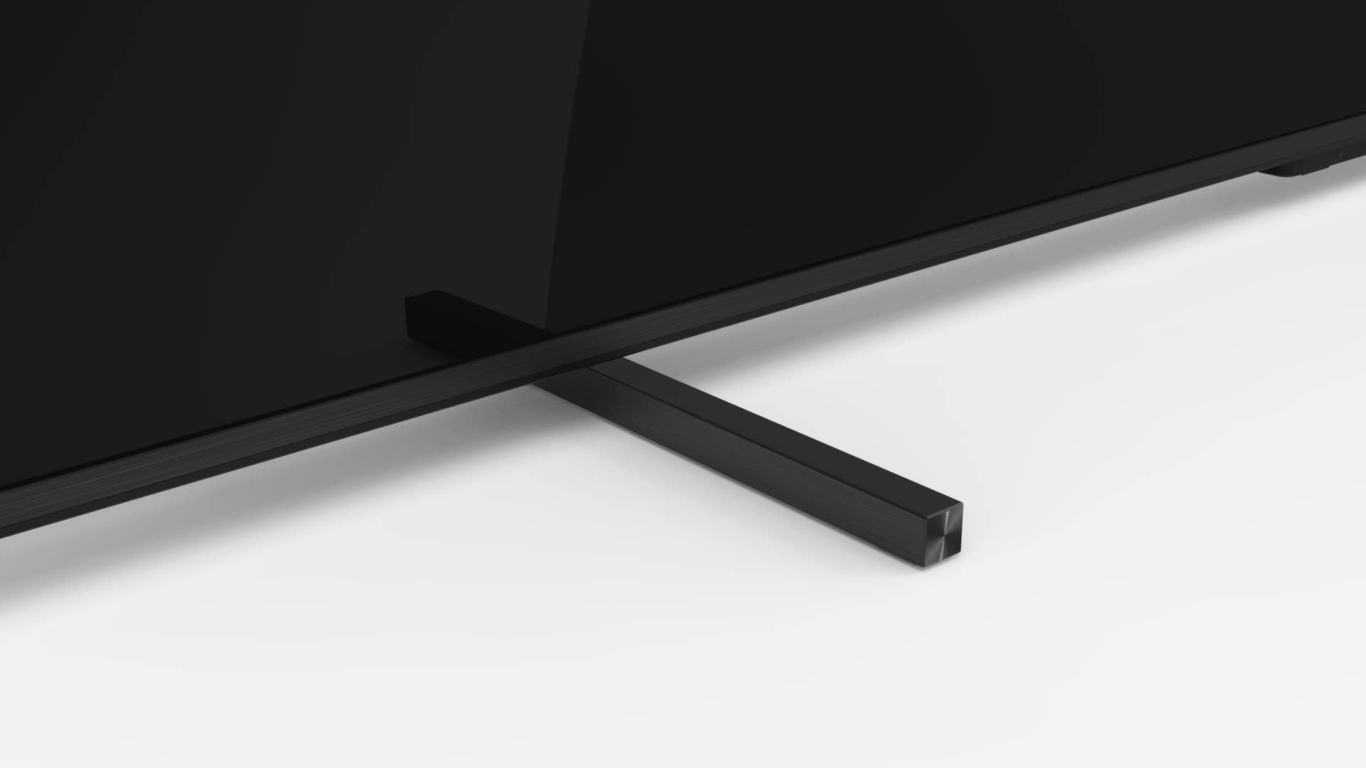 REGZA 49G20X スタンド無し ヨドバシ.com - 東芝 TOSHIBA REGZA（レグザ） 49V型 デジタル