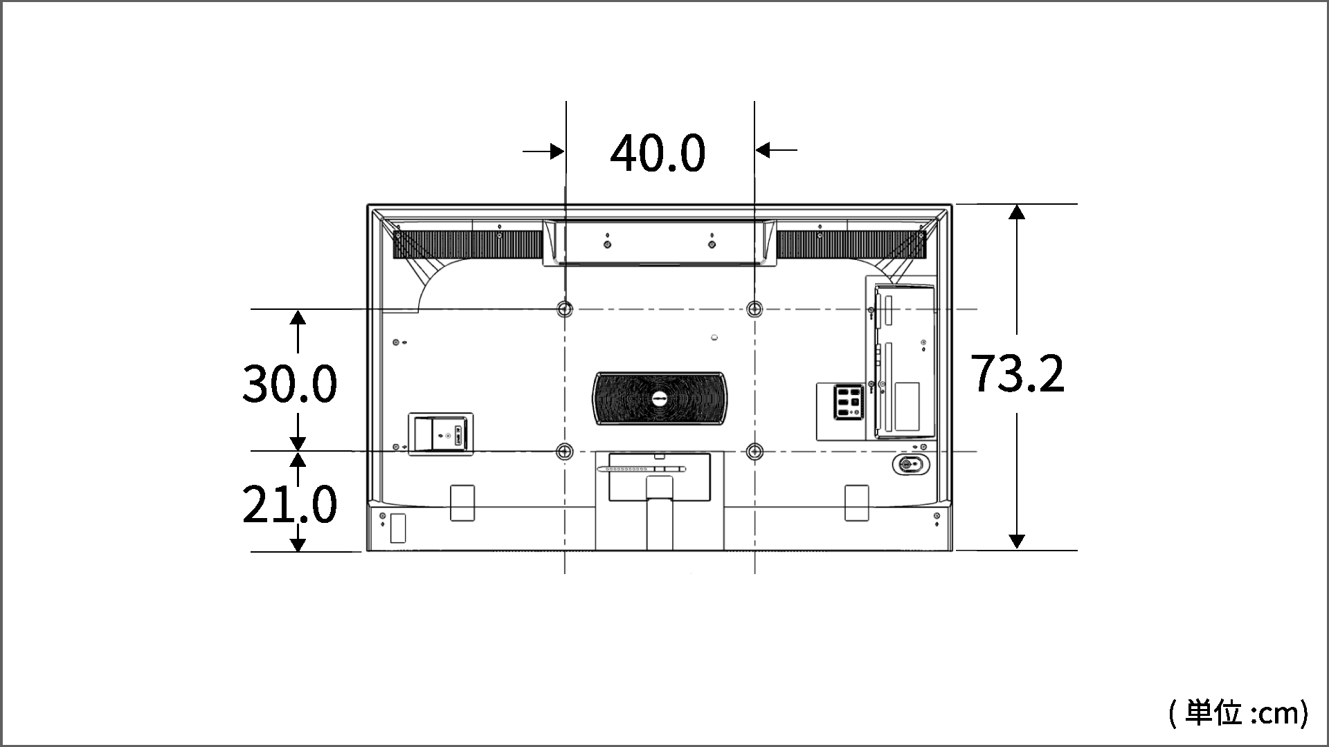 LAKE PEOPLE 　SRC F422 2台　本体、コピー取説。 LAKE PEOPLE SRC F422 2台 本体、コピー取説。 LAKE PEOPLE SRC F422 2