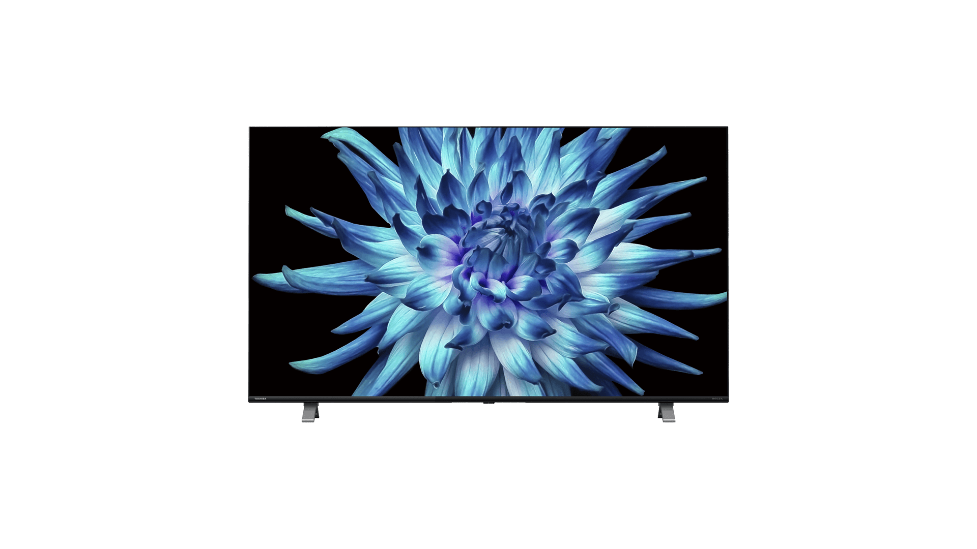 東芝REGZA 43型　テレビ　43C350X 液晶テレビ REGZA(レグザ) 43C350X [43V型 /4K対応 /BS・CS 4K