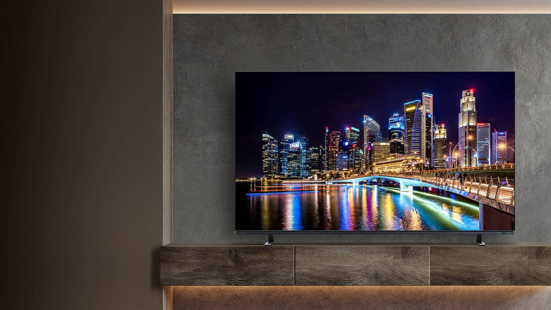 REGZA 48X8900K 4K 有機ELテレビ Amazon.co.jp: レグザ 48V型 4K 有機ELテレビ 48X8900K 4Kチューナー