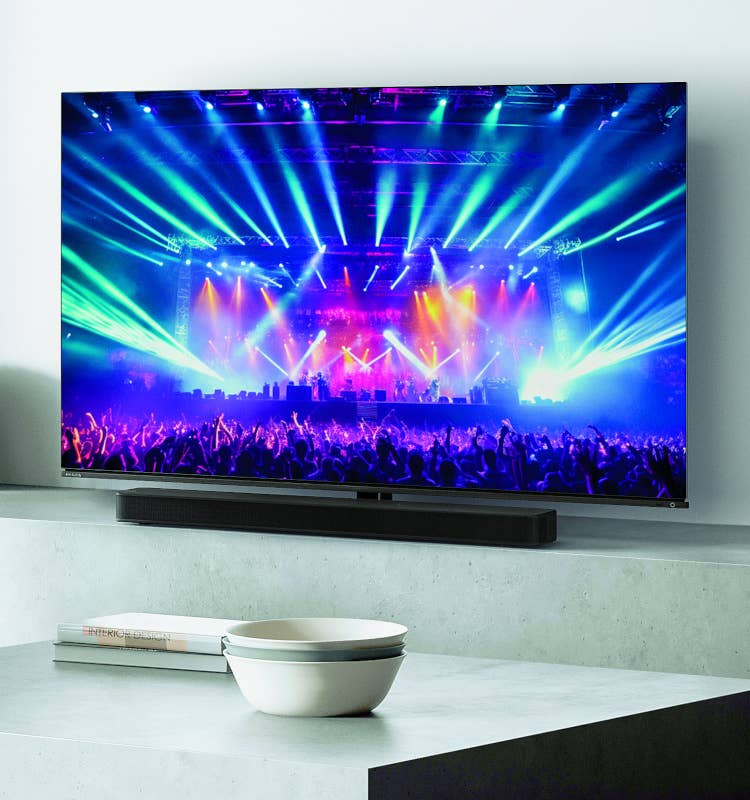 REGZA TS216G サウンドバー 2024年製 レグザ サウンドシステム TS216G：レグザサウンドシステム｜REGZA<レグザ>