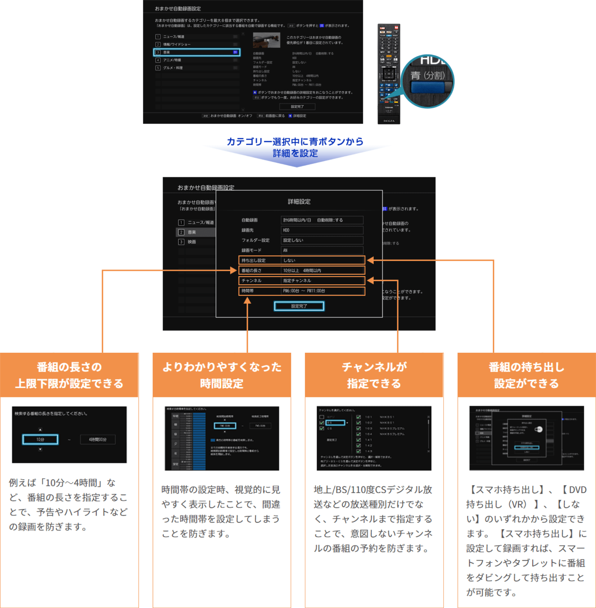録画機能 13 どれだけ理解してる？NIKON ZRの背面液晶表示の情報｜ミズノソウ