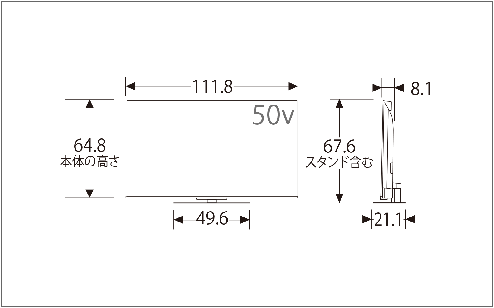 Y☆ページ 0670688001 Molex | コネクタ、相互接続 | DigiKey