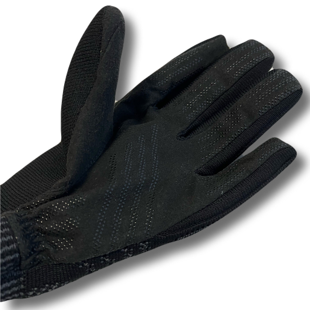 PRADA SPORTプラダ スポーツ リネアロッサ 手袋 グローブ – REKNOW