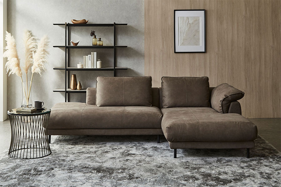 ニュース 2025年12月 新商品「BULWARZE」を追加しました | RELAX FORM