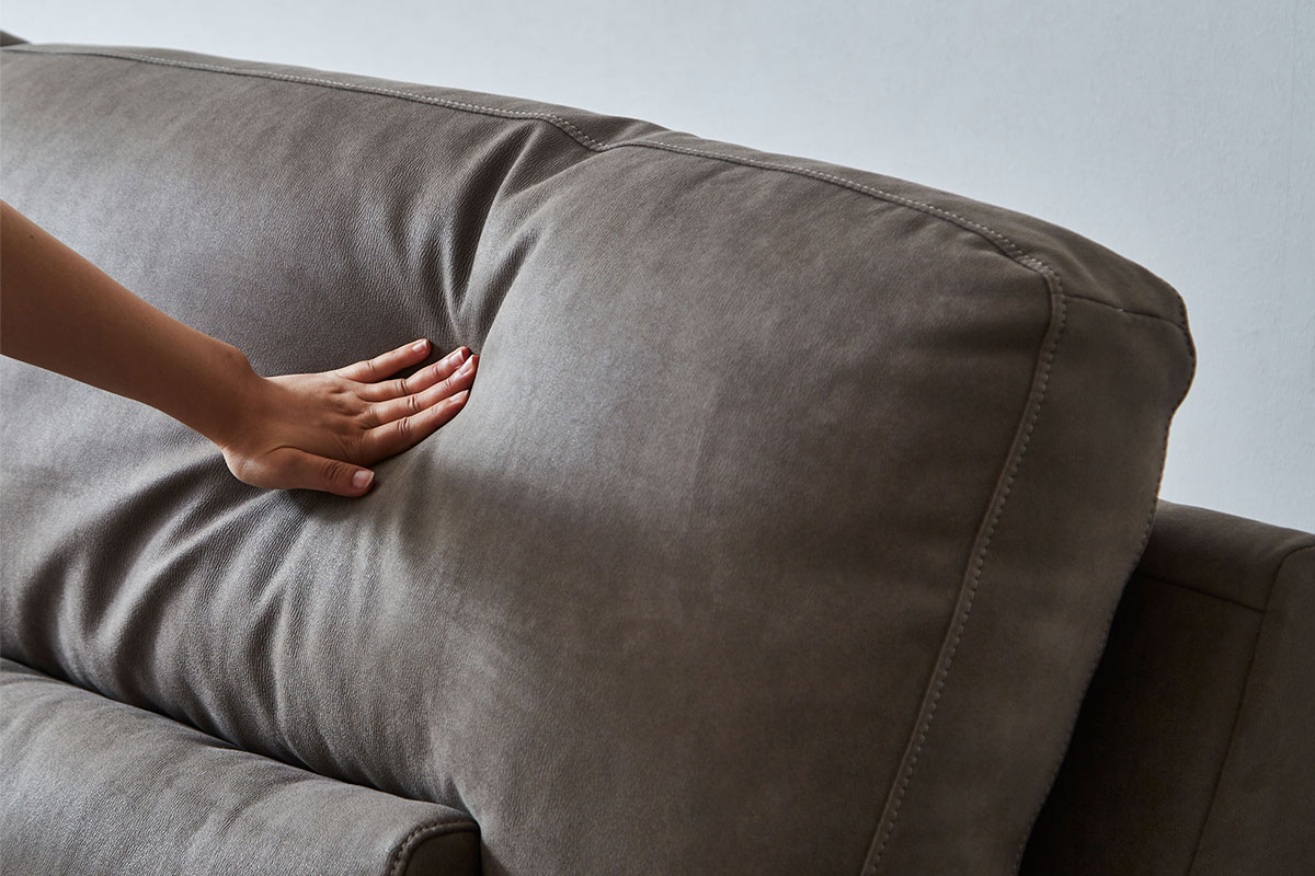 トレビソ ソファ | RELAX FORM (リラックスフォーム)