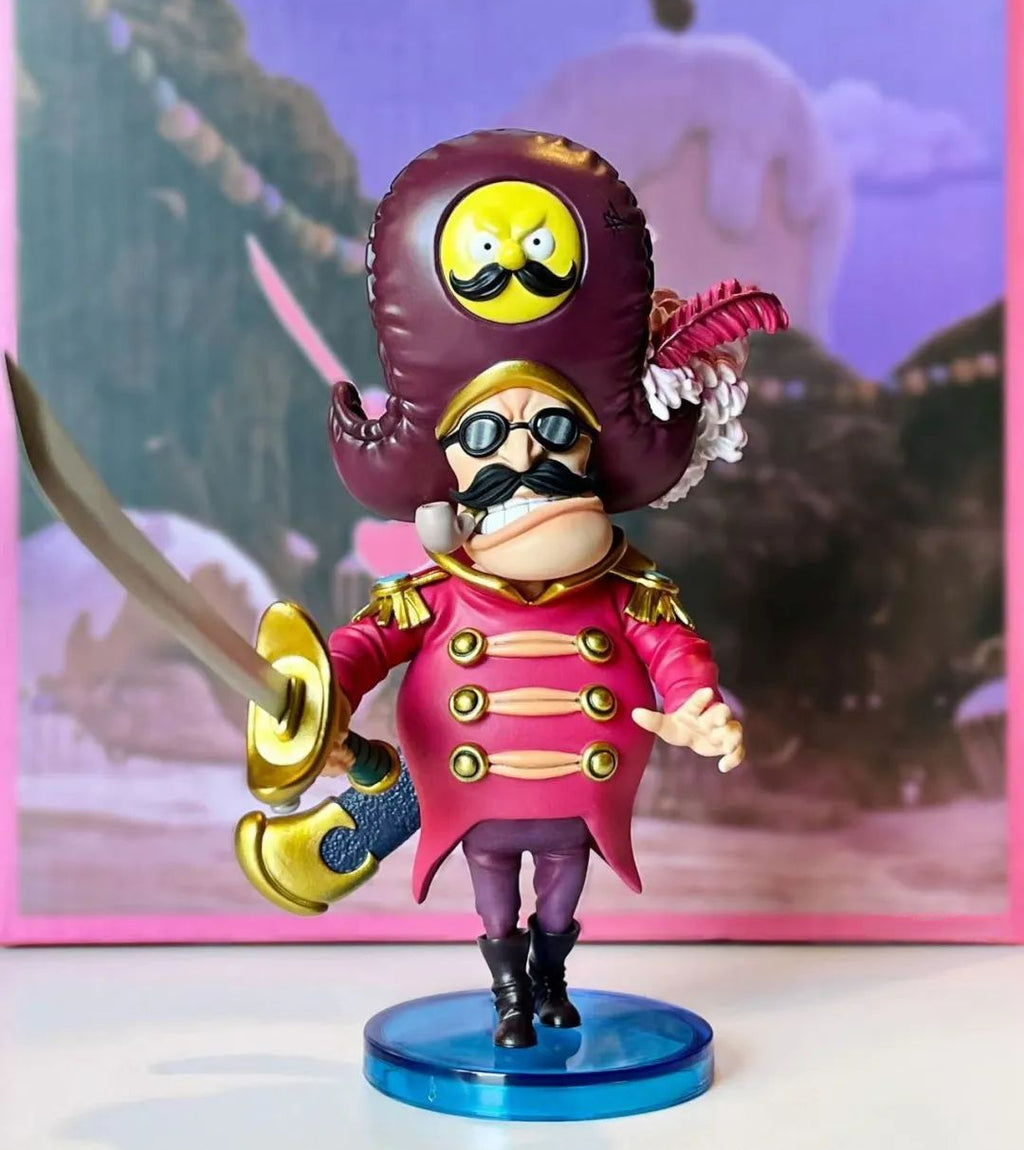 609553e265be1ce3304c71a272f172