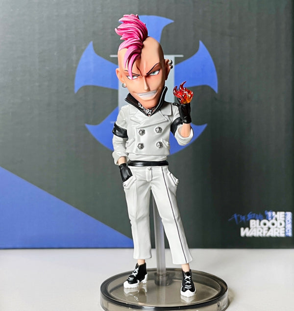 dd66b5b1fec30f73ae3fb4773abe9b