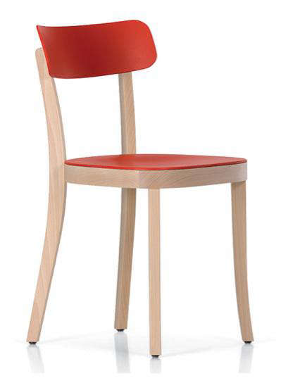 vitra-basel-chair-brick.jpg
